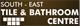 South East Tile & Bathroom Centre - Tiles - Wall & Floor