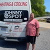 Johnny On The Spot Heating & Cooling gallery