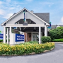 JeffExpress Urgent Care-Moselem Springs - Health & Welfare Clinics