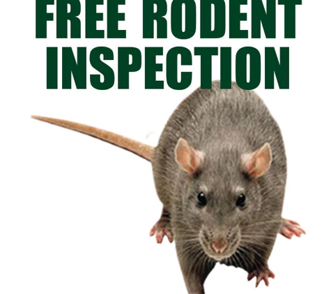 Kilter Termite and Pest Control - San Diego, CA