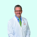 David P Divita, MD - Physicians & Surgeons, Family Medicine & General Practice