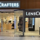 LensCrafters - Contact Lenses
