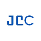 JC Communications, Inc.