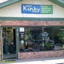 American Kirby - Vacuum Equipment & Systems