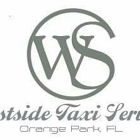 Westside Taxi