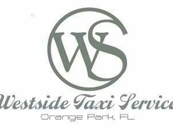 Westside Taxi - Orange Park, FL