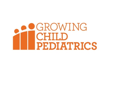 growing child pediatrics 270 horizon dr raleigh nc 27615 yp com