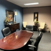 Ethos Financial Partners - Ameriprise Financial Services gallery
