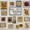 For Keeps Florals gallery