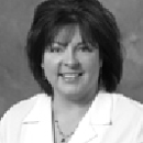 Dr. Susan Enright, DO - Physicians & Surgeons