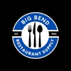 Big Bend Restaurant Supply gallery