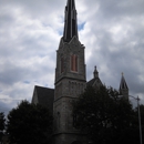 The Presbyterian Church - Presbyterian Churches