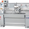 C & C Machine Tool Inc. gallery