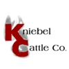 Kniebel Cattle Company gallery