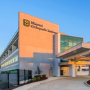 Missouri Orthopaedic Institute - Medical Centers