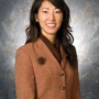 Dr. Vivian V Kim, MD