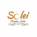 Solei Reception Hall - Caterers