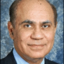 Dr. Vidya Banka, MD - Physicians & Surgeons, Cardiology