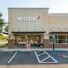 Verizon gallery