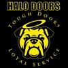 Halo Overhead Doors gallery