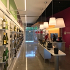 Winestore Holdings ngs