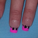 My Nails - Nail Salons