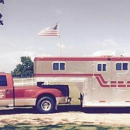 Trailmaster Transport LLC