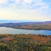 Spacious Skies Campgrounds - Balsam Woods gallery