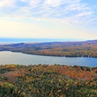 Spacious Skies Campgrounds - Balsam Woods