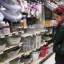 Party City - Party Favors, Supplies & Services