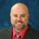 Ryan Kelly, SAFE Financial Services - Rocklin - Financial Planners