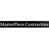 Masterpiece Contractors gallery