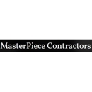 Masterpiece Contractors - Metal Buildings