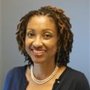 Odett Renee Stanley-Brown, MD