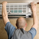 H & S Heating & Air