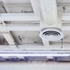 Nate's Dryer Vent Cleaning gallery