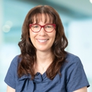 Anja I Bottler, MD - Physicians & Surgeons, Infectious Diseases