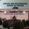 Praise & Deliverance House of Prayer gallery