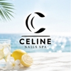 Celine Nail Spa gallery