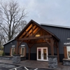 Plum Creek Outdoors gallery