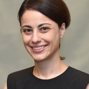 Natalia Kyriazidis, MD - Physicians & Surgeons, Otorhinolaryngology (Ear, Nose & Throat)