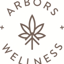 Arbors Wellness - Tourist Information & Attractions
