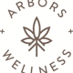 Arbors Wellness