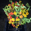 Memory Hill Gardens - Funeral Directors