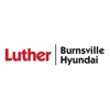 Luther Burnsville Hyundai gallery