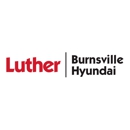 Luther Burnsville Hyundai - New Car Dealers