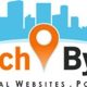 iSearch By City