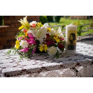 Victor Rullis Funeral Services - Coffs Harbour, NSW
