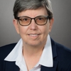 Barbara A. Paino Keber, MD gallery