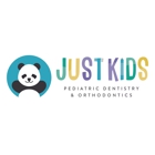 Just Kids Pediatric Dentistry & Orthodontics - San Leandro